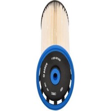 BOSCH F026402809 Yakit Filtresi (Mazot) Q3 Alhambra Passat Cc Sharan 1.6Tdi / 2.0Tdi 10 7N0127177 (WC313827B)