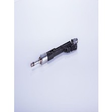 BOSCH 0261500260 Benzin Enjektoru BMW F10 F30 F20 F21 F22 F80 N20 N26 13648625397 (WR429814B)