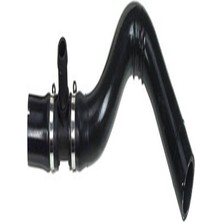RAPRO R11336 Radyator Alt Hortumu ( Fiat Doblo 1.4 8V 05-- ) 51790620 (WA352898)