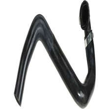 RAPRO R11312 Radyator Ust Hortumu ( Fiat Punto 1.9Jtd 99 Ac ) 46739750 (WT351882)