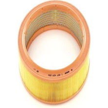 BOSCH 1457429054 Hava Filtresi Golf II A100 A80 Passat Polo Scirocco 68-98 056129620 75524148 (WH553791)