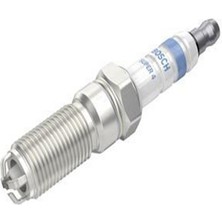 BOSCH 0242232514 (HR78NX) Buji (Ford:Mondeo IV 1.6Ti 07-/Fusion 1.4Lpg 10-/Focus II 1.6Lpg 10-/Opel:Antara 3.2 V6 07-) (WA419259) (4 Adet Fiyatidir)