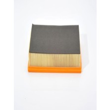 BOSCH F026400007 Hava Filtresi Transporter T5 T6 1.9Tdi 2.0Tdi 2.5Tdi Axa Axb Axc Axe Axd Brr Caaa Caab Caac Caad Caae Ccha Cchb Cfca Cfla Cjka 03-16 (Sungerli) 7H0129620A (WE222249A)