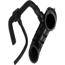 RAPRO R11329 Hava Filtre Hortumu ( Fiat Palio / Albea 1.2 8V 16V 02-- ) 46789769 (WF942864)