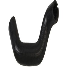 RAPRO R11575 Radyator Alt Hortumu ( Fiat : Punto 1.2 8V - 16V 03 - - - ) 46748807A (WY973697)