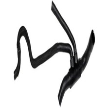 RAPRO R11257 Radyator Alt Hortumu ( Fiat Palio / Albea 1.2 16V 02-- ) 46828815 (WA163731)