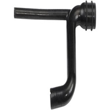 RAPRO R11431 Yag Hortumu ( Fiat Doblo / Punto 1.2 8V 1.2 16V / 1.6 16V 00-- ) 46536776 (WC639798A)