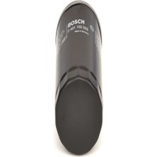 BOSCH 0451103033 Yag Filtresi Caddy Golf Jetta Passat Polo Bora T5 Lt28 35 Lt40 55 Ibiza Leon Toledo Octavia 056115561G 7984778 (WA597144)