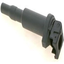 BOSCH 0221504465 Atesleme Bobini BMW 1-E87/3-E90 E91/5-E60 E61/6-E63/7-E65 E66/Z4 E85 (WA572555)