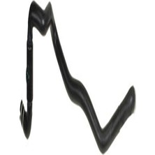 RAPRO R11339 Su Donus Hortumu ( Fiat Palio / Albea 1.4 Lpg 05-- ) 98822989 (WN848419)