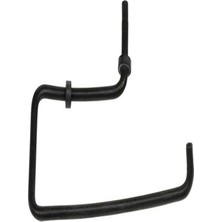 RAPRO R11249 Genlesme Sisesi Hortumu ( Fiat Palio / Siena 1.2 8V 97-02 Cf2 ) 46464286 (WN116362)