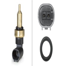 6PT358058-191 Hararet Musuru W169 04-12 W176 12-18 W245 05-11 Sprinter 906 907 910 06 0009050600 6PT358058191 (WA846978)