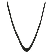 RAPRO R11220 Yag Sogutma Hortumu ( Fiat Palio / Siena / Albea / Doblo / Marea / Brava / Bravo 1.6 16V 97-- Cf3 ) 46549500 (WF668883A)