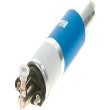 Bosch 0986580372 Yakit Pompasi W202 94-00 S202 96-01 C208 97-00 A208 98-02 W210 97-02 C215 99-06 W463 98 (WN259236)