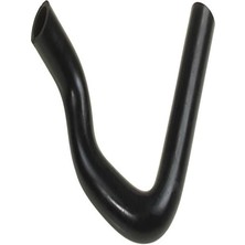 RAPRO R11346 Yaglama Hortumu ( Fiat Palio / Albea / Doblo / Grande Punto 1.3Jtd 02-- ) 55185384 (WM558857A)