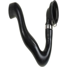 RAPRO R11351 Radyator Alt Hortumu (Fiat Grande Punto 1.3Mjtd 75 Hp) 51779540 (WN747179)