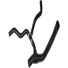 RAPRO R11121 Radyator Alt Hortumu ( Fiat Palio / Siena 1.2 8V 97-02 Mpi ) 46747900 (WE417167A)