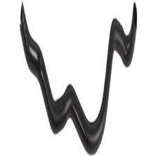 RAPRO R11544 Genlesme Sisesi Hortumu ( Fiat : Punto Evo 1.3Jtd 95Hp ) 50512464 (WK481653)