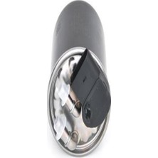 BOSCH F026402838 Yakit Filtresi V-Class W447 14- Vito W447 14- X-Class 18- Vito W639 10- Sprinter 907 910 18 6510900852 (WE795184)