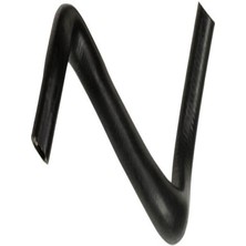 RAPRO R11195 Kalorifer Hortumu ( Fiat Tempra / Tipo 1.4 1.6 Karb / Enj / 2.0 8V 16V 88-96 ) 7586645 (WE499251)