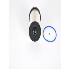 BOSCH F026402795 Yakit Filtresi Astra K 22937279 23304096 (WA861732)