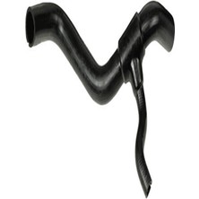 RAPRO R11140 Radyator Alt Hortumu ( Fiat Palio / Albea 1.6 16V 02-- ) 46794465 (WH515494)