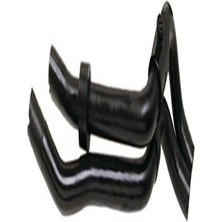 RAPRO R11157 Kalorifer Hortumu ( Fiat Doblo 1.9D 00-- ) 46559543 (WE517683)