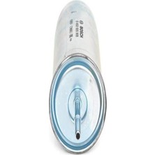 BOSCH 0450905908 Volvo Yakit Filtresi - S 40 I 1.6.S40 I 1.8.- 2.0 - I T4 1.9 T4 2.0 S60 I 2.3. Xc70 (295) 2.5 T Xc Awd 02-07 S80 I (184) 2.9 98-06 V70 II (285) 2.4 00-07 30817997 (WC381879)