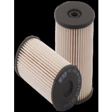 Fil Filtre FIL MFE1500MB Yakıt Filtresi Mazot Eos Golf VI VII Jetta Yeti Superb A3 TT Caddy III Passat Tiguan T