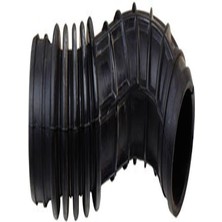 RAPRO R11171 Hava Filtre Korugu  ( Fiat Doblo 1.9D 00-- ) 46770959 (WA283726)