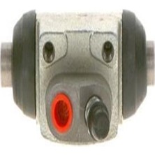 BOSCH 0986475854 Fren Silindiri Arka Sag Accent 2000-2005 Getz 2002 (WA918312B)