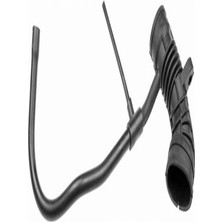 RAPRO R11119 Hava Filtre Hortumu  ( Fiat Palio / Siena 1.4 97-02 ) 46478774 (WC556465A)