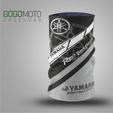 Gogo Premium Buff Yamaha