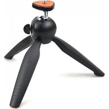 Yuntfng YT-228 Masaüstü Mini Tripod