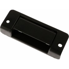 Fkoto Ford Transit Arka Kapı Iç Açma Kolu Sol 2001- Mete Oto