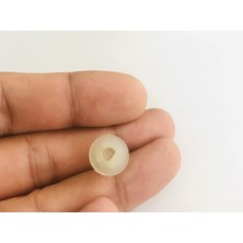 Expermarket Korkmaz Vertex Blender Parçalama Ayağı Üstü Mil Dişlisi (Motor Dişlisini Karşılar Erkek)