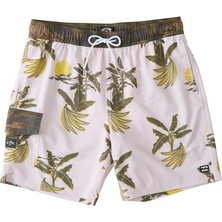 Billabong Layback BBO Erkek Deniz Şortu C1LB20