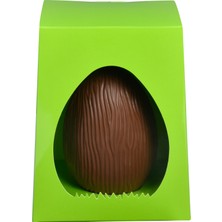 Mabel Desenli Yumurta 220G. (2 Adet)
