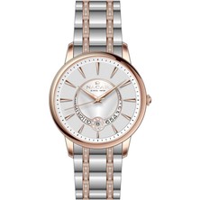 Nacar NC34-39B351-ESMS Kadın Kol Saati