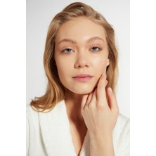 Dr. Clinic  Prebiotic Yüz Temizleme Köpüğü 160 ml