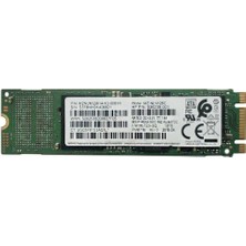 Samsung PM871B MZNLN128HAHQ-000H1 128GB 2 Nvme SSD
