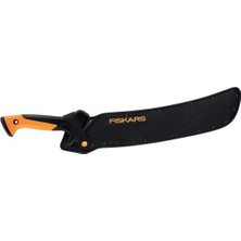 Fiskars CL561 Kılıflı