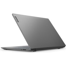 Lenovo V15 Intel Core i5 10210U 8GB 512GB SSD MX330 15.6" FHD Windows 10 Home Taşınabilir Bilgisayar 82NB003GTX