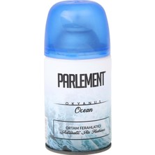 Parlement Oda Parfümü Okyanus 250 ml