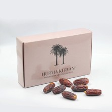 Hurma Kervanı Mebrum Duble Hurma 1kg