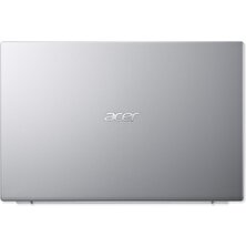 Acer Aspire 3 A315 58 Intel Core i5 1135G7 8 GB 256 GB SSD Windows 11 Home 15.6" FHD Taşınabilir Bilgisayar Nx.ADDEY.003.01