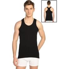 Tutku Erkek 2 Li Paket 118 Rambo Spor Atlet