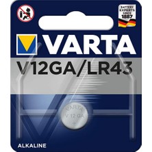 Berlin Shop V12GA Electronics