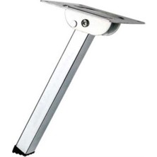 Emdstor Sofra Ayağı Metal 20CM