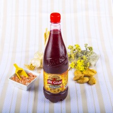 Ali Göde Şalgam Şalgam Suyu